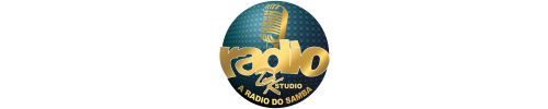 Rádio Online